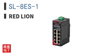 SL-8ES-1 ͼƬ